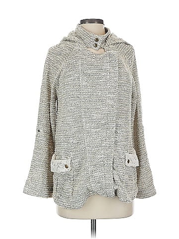 Mystree Coat (view 1)