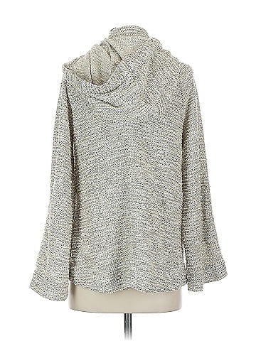 Mystree Coat (view 2)