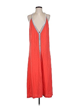 Pitusa Casual Dress