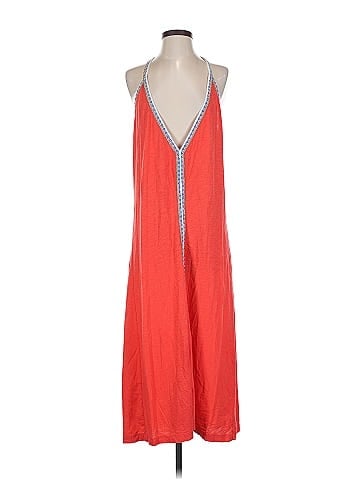 Pitusa Casual Dress (view 1)