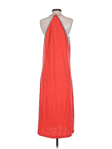 Pitusa Casual Dress (view 2)