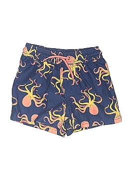 Carter's Board Shorts