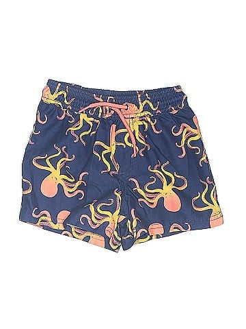 Carter's Board Shorts (view 1)