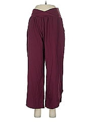 Halara Casual Pants