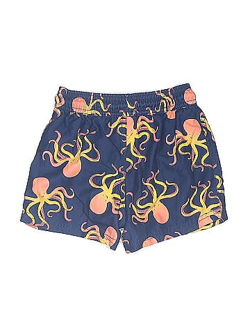 Carter's Board Shorts (view 2)