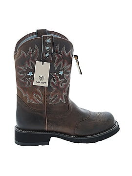 Ariat Boots