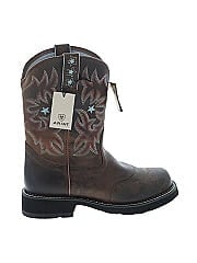 Ariat Boots