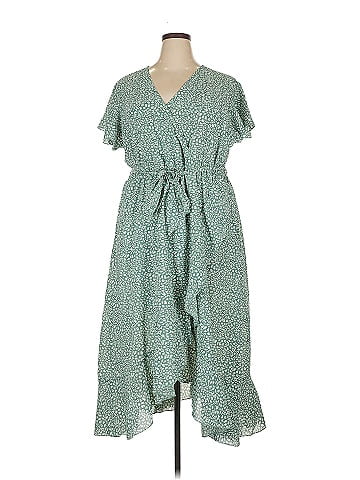 Assorted Brands Casual Dress (view 1)