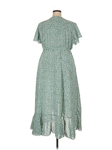 Assorted Brands Casual Dress (view 2)