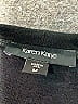 Karen Kane Black Pullover Sweater Size M - photo 7
