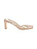 Chinese Laundry Ivory Tan Mule/Clog Size 9 1/2 - photo 1