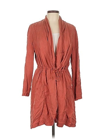 Max Jeans Casual Dress (view 1)
