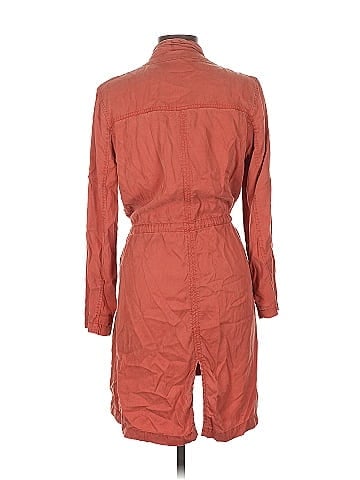 Max Jeans Casual Dress (view 2)