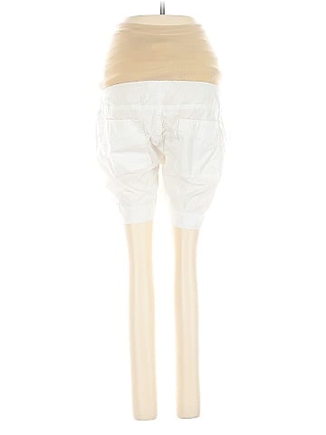 Motherhood Shorts (view 2)