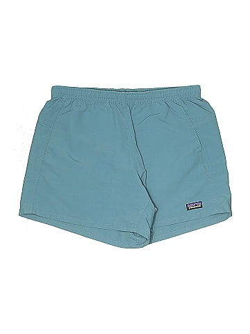 Patagonia Athletic Shorts (view 1)