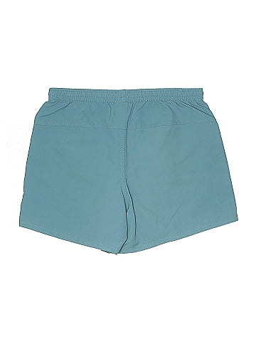 Patagonia Athletic Shorts (view 2)