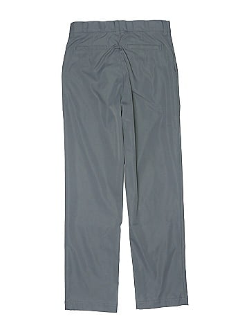 Lands' End Casual Pants (view 2)