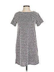 Charming Charlie Casual Dress