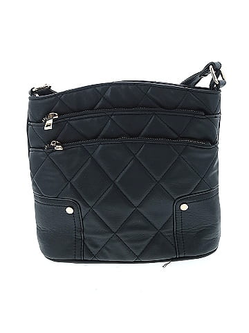 Unbranded Shoulder Bag (view 1)