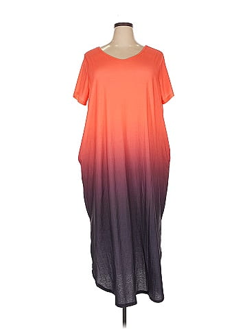 Kancystore Casual Dress (view 1)