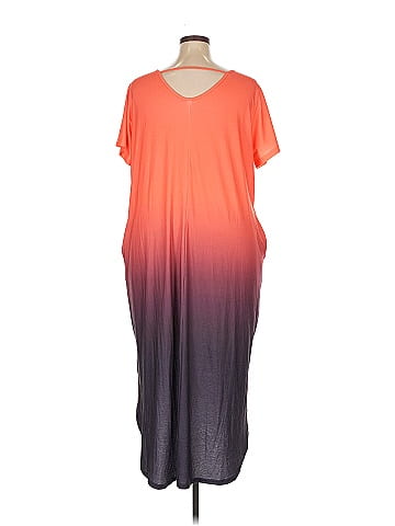 Kancystore Casual Dress (view 2)