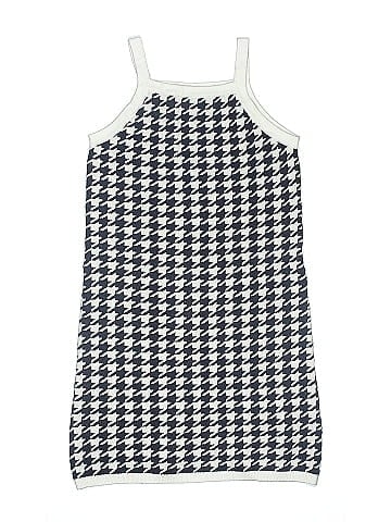 Btween Dress (view 2)