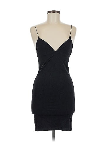 Intimately by Free People Casual Dress (view 1)