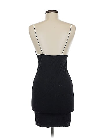 Intimately by Free People Casual Dress (view 2)