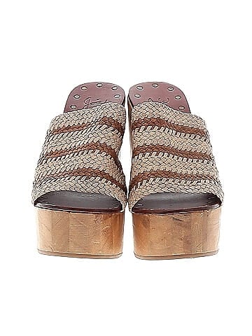 Joie Wedges (view 2)