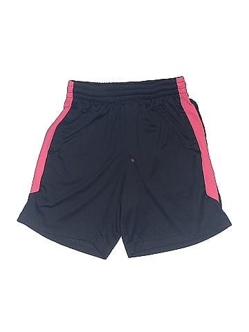 Tek Gear Athletic Shorts (view 1)