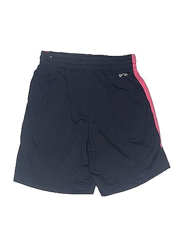 Tek Gear Athletic Shorts (view 2)
