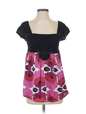 Alyx Short Sleeve Top (view 1)