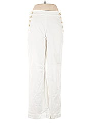 Ann Taylor Factory Casual Pants