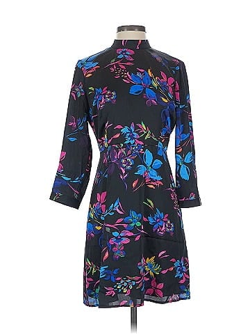 Bar III Casual Dress (view 1)