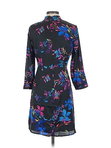 Bar III Casual Dress (view 2)