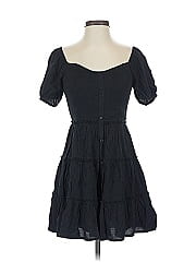 Trixxi Casual Dress