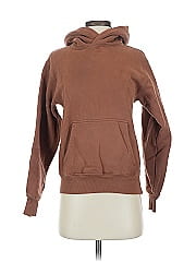 Tna Sweatshirt