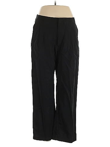 Gap Casual Pants (view 1)