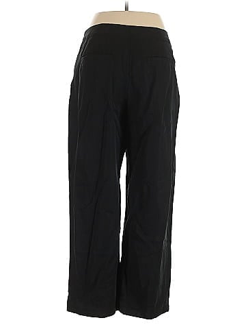 Gap Casual Pants (view 2)