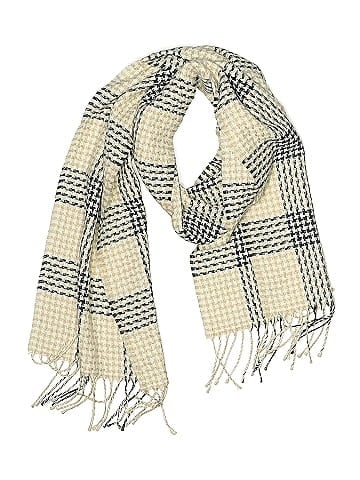 Target Scarf (view 1)