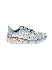 Hoka One One Sneakers