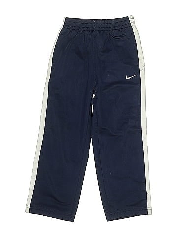 Nike Track Pants (view 1)