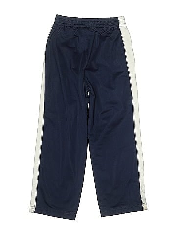 Nike Track Pants (view 2)