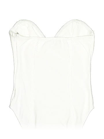 Princess Polly Bodysuit (view 2)