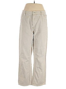 Vervet Jeans