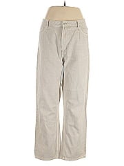 Vervet Jeans