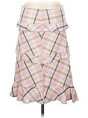 Billabong Casual Skirt