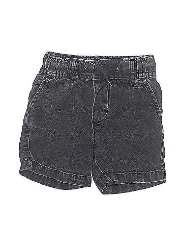 Baby Gap Denim Shorts (view 1)