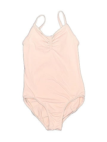 More Than Magic Leotard (view 1)