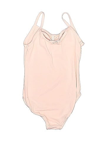 More Than Magic Leotard (view 2)